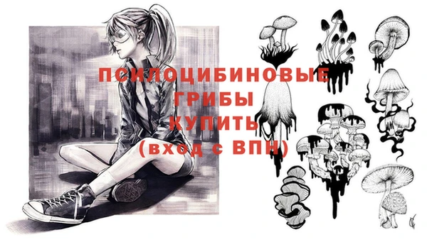 кокаин Бородино